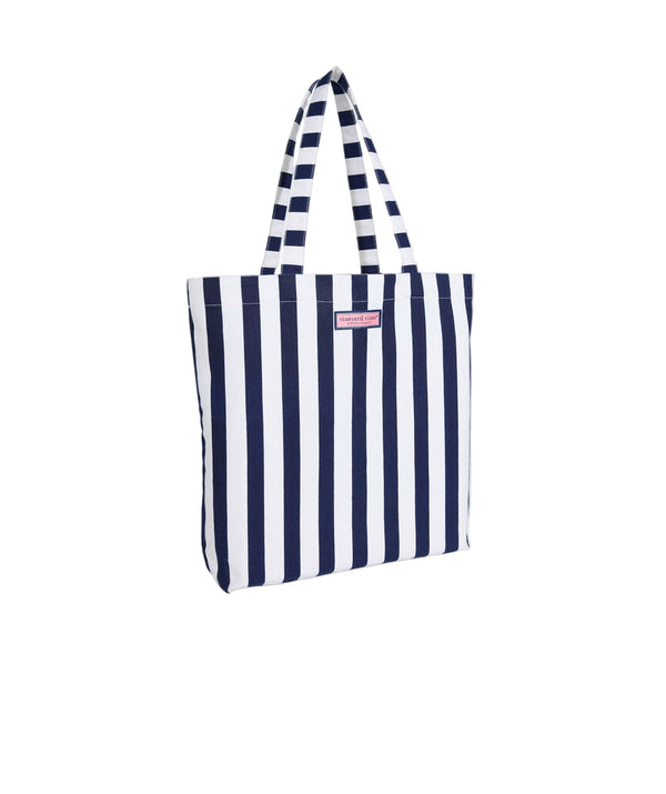 Vineyard Vines Womens Easy Tote Handbag
