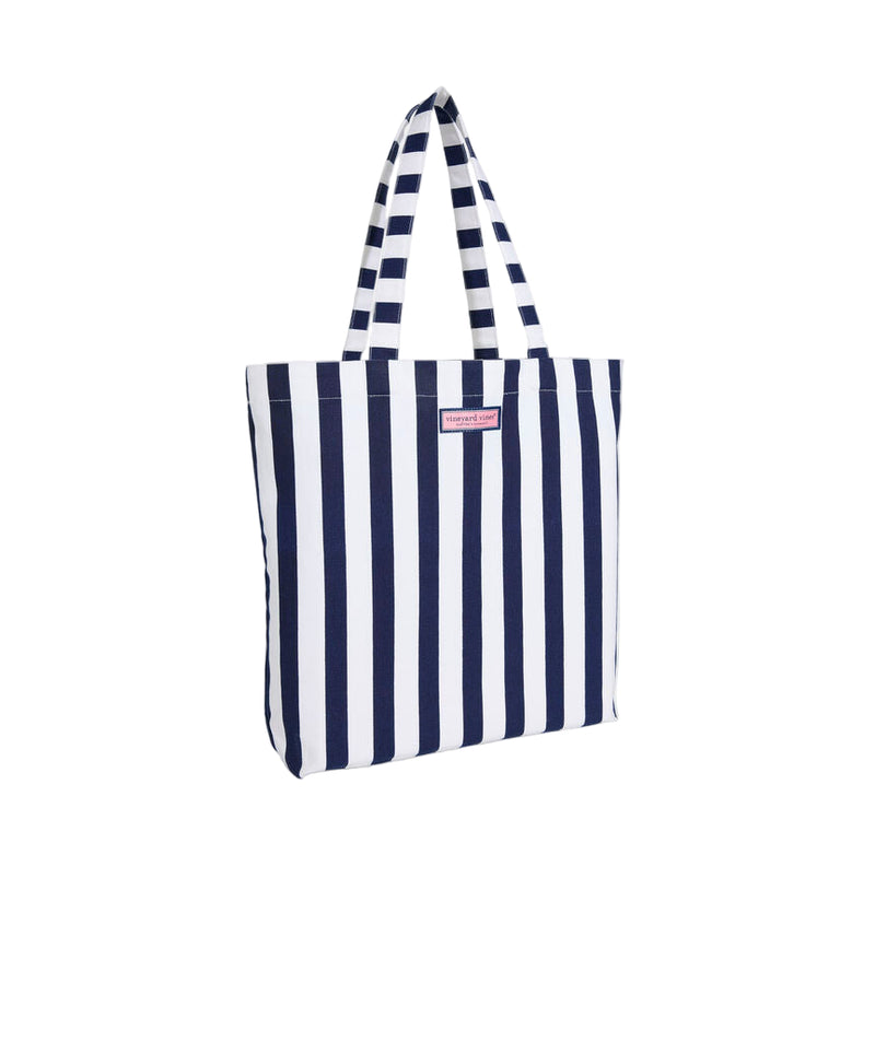 Vineyard Vines Womens Easy Tote Handbag
