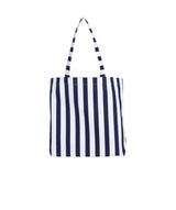 Vineyard Vines Womens Easy Tote Handbag