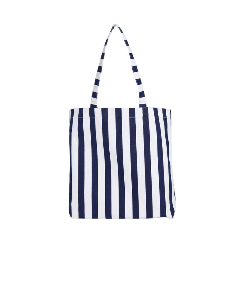 Vineyard Vines Womens Easy Tote Handbag