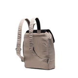 Herschel Supply Co. Orion Retreat Mini Backpack