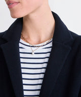 Vineyard Vines Womens Sweater Blazer