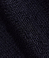 Vineyard Vines Womens Sweater Blazer