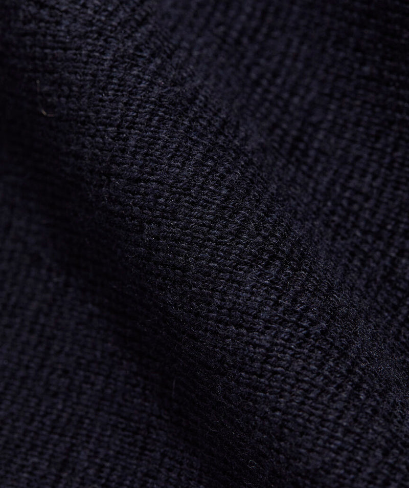 Vineyard Vines Womens Sweater Blazer