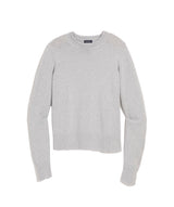 Vineyard Vines Womens Katie Cotton Roll Neck Sweater