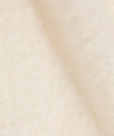 Vineyard Vines Womens Bow Back Sweater