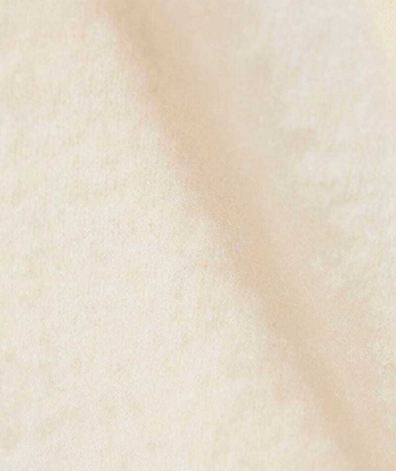 Vineyard Vines Womens Bow Back Sweater