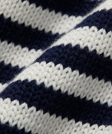 Vineyard Vines Womens Katie Cotton Rollneck Sweater Tank Top