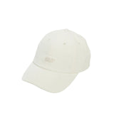 Vineyard Vines Corduroy Baseball Hat