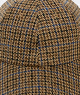 Vineyard Vines Tweed Baseball Hat