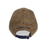 Vineyard Vines Tweed Baseball Hat
