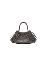 Marc Jacobs The Cristina Small Satchel Handbag