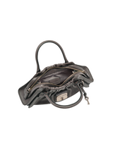 Marc Jacobs The Cristina Small Satchel Handbag