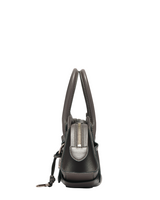 Marc Jacobs The Cristina Small Satchel Handbag
