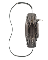 Marc Jacobs The Cristina Small Satchel Handbag