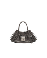 Marc Jacobs The Cristina Small Satchel Handbag