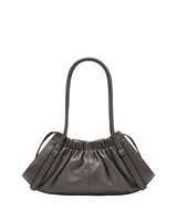 Marc Jacobs The Cristina Satchel Handbag
