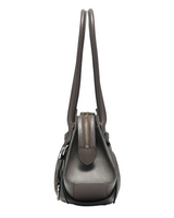 Marc Jacobs The Cristina Satchel Handbag