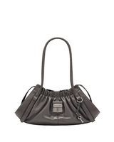 Marc Jacobs The Cristina Satchel Handbag