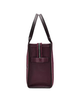 Marc Jacobs The Suede Large Tote Handbag