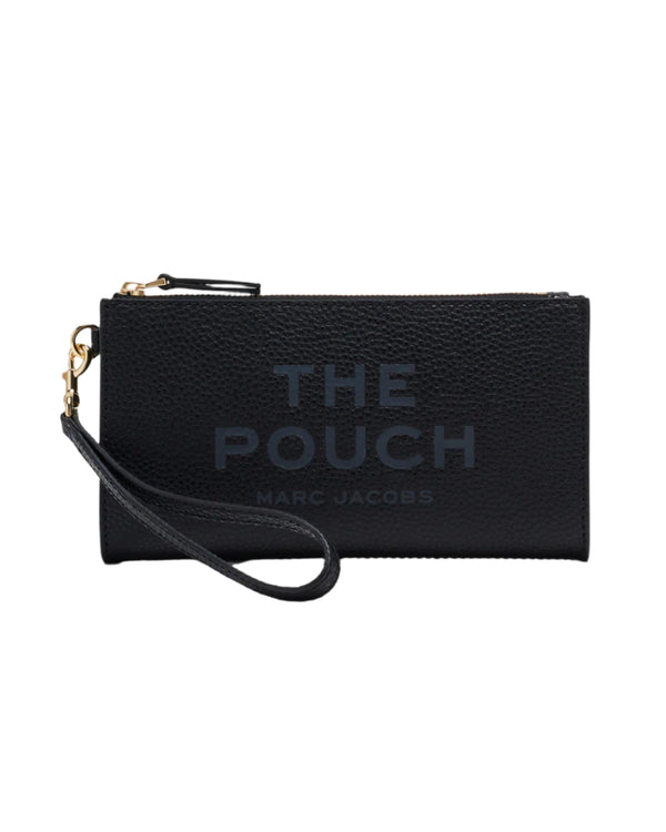 Marc Jacobs The Pouch Wristlet