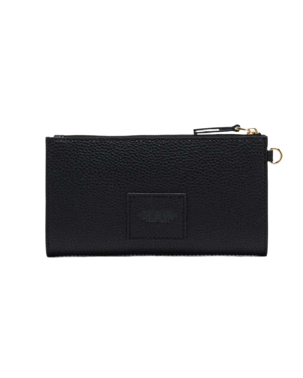 Marc Jacobs The Pouch Wristlet