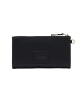Marc Jacobs The Pouch Wristlet