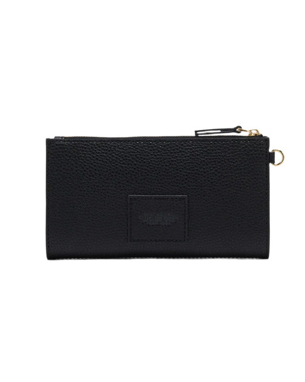 Marc Jacobs The Pouch Wristlet
