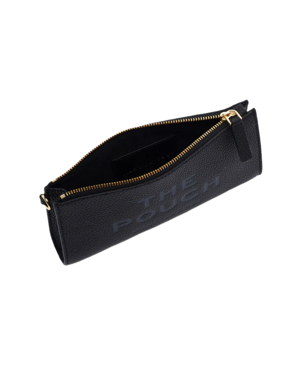 Marc Jacobs The Pouch Wristlet