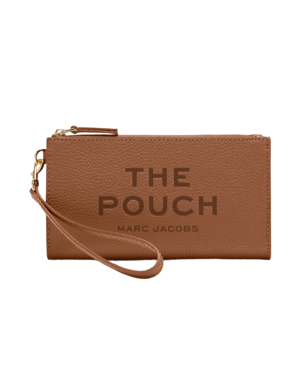 Marc Jacobs The Pouch Wristlet