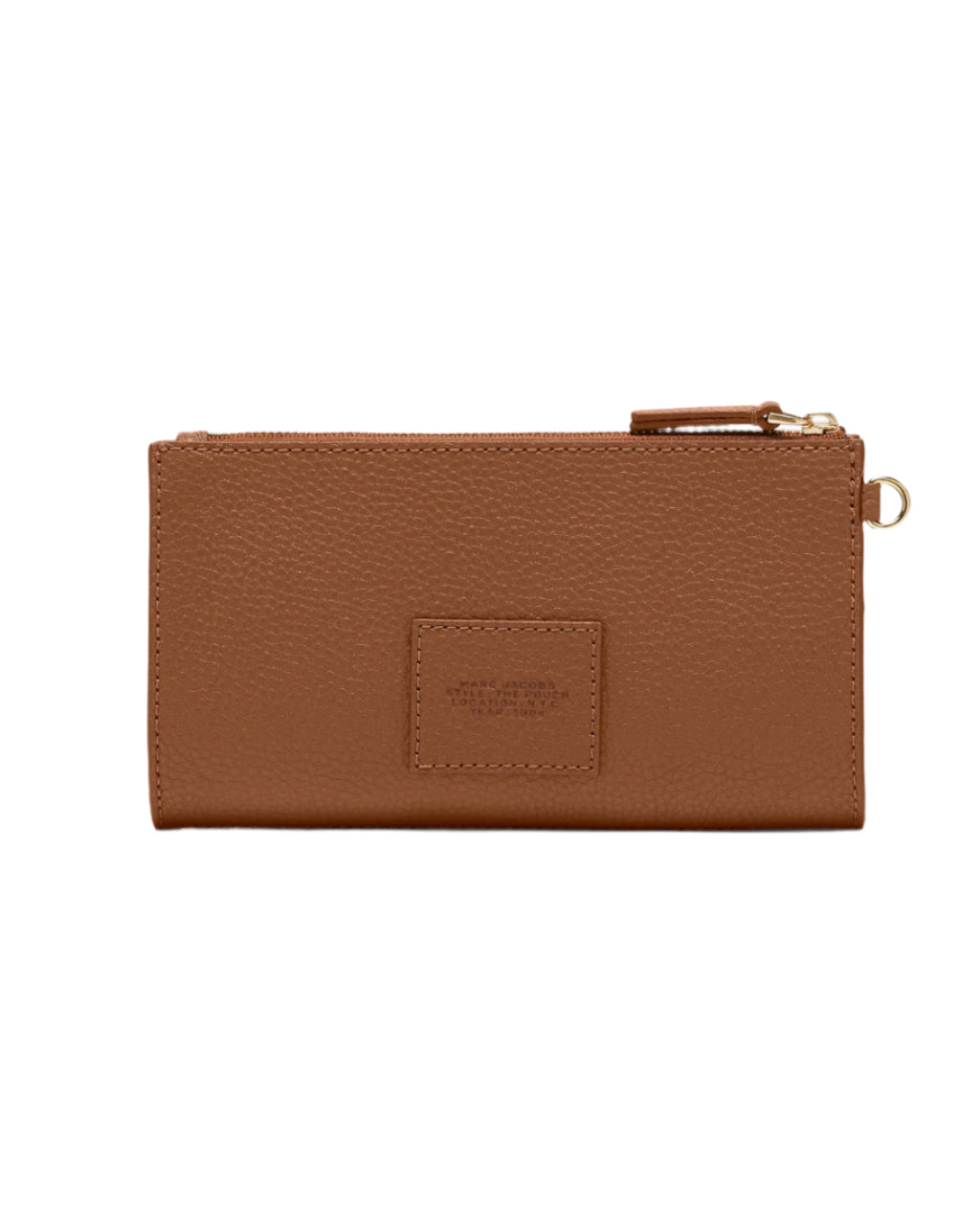 Marc Jacobs The Pouch Wristlet