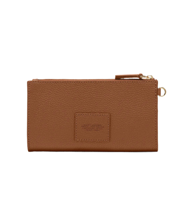 Marc Jacobs The Pouch Wristlet