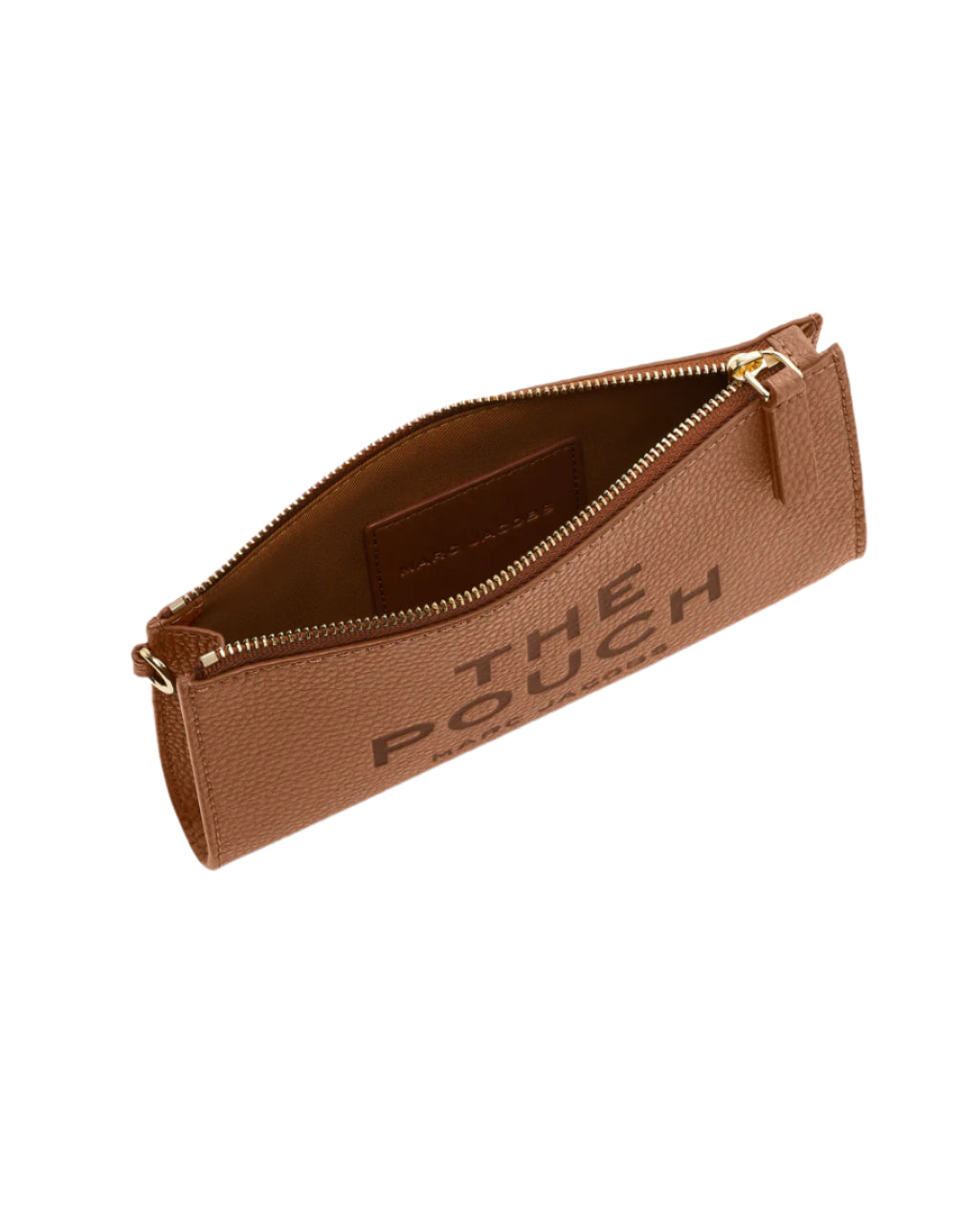 Marc Jacobs The Pouch Wristlet