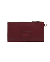 Marc Jacobs The Pouch Wristlet