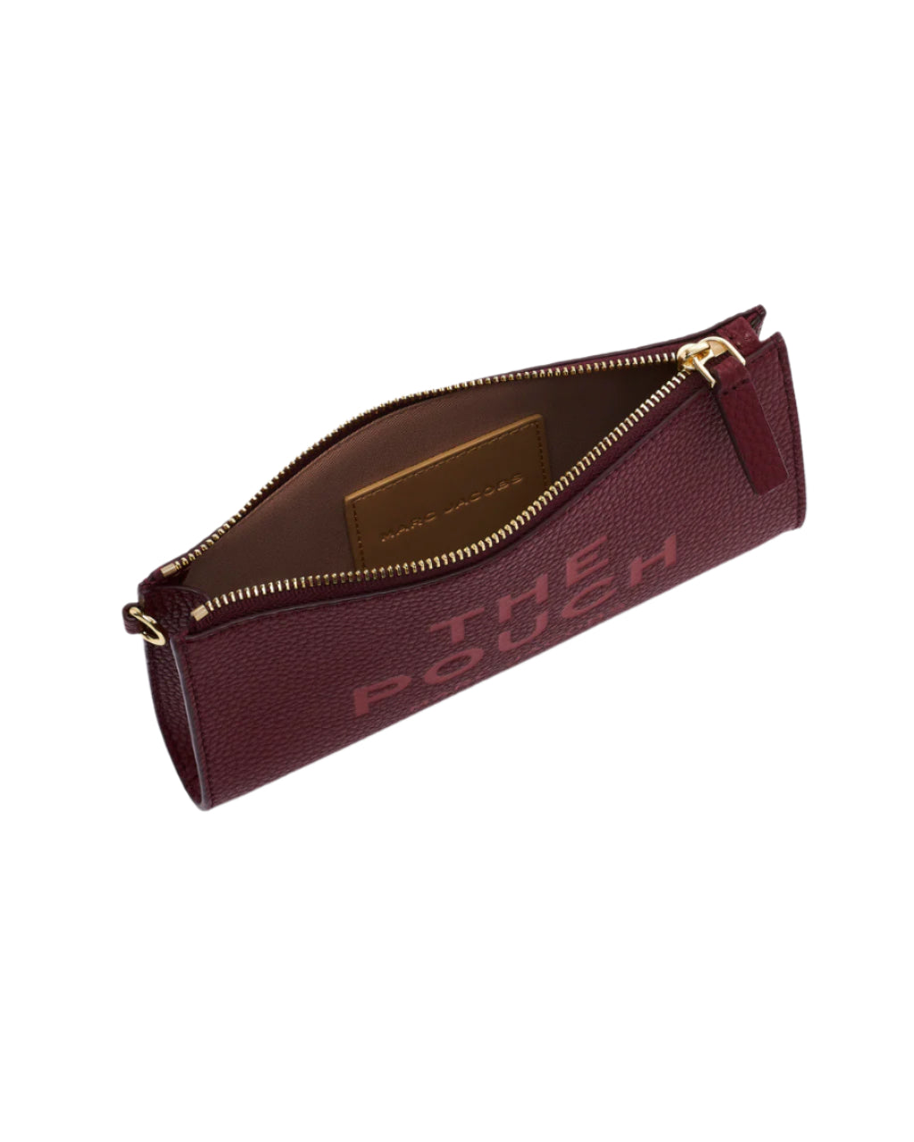 Marc Jacobs The Pouch Wristlet