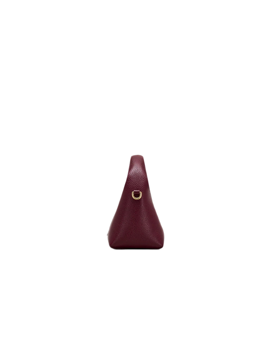 Marc Jacobs The Micro Sack Crossbody Handbag