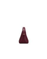 Marc Jacobs The Micro Sack Crossbody Handbag