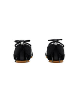 Marc Jacobs Womens The 400 Bleeckerina Shoes