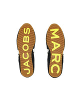 Marc Jacobs Womens The 400 Bleeckerina Shoes