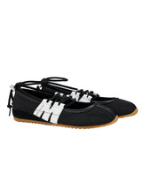 Marc Jacobs Womens The 400 Bleeckerina Shoes