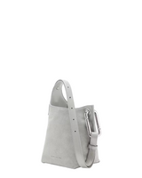 Marc Jacobs Scene Small Bucket Handbag