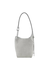 Marc Jacobs Scene Small Bucket Handbag