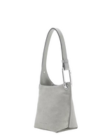 Marc Jacobs Scene Small Bucket Handbag
