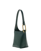 Marc Jacobs Scene Small Bucket Handbag