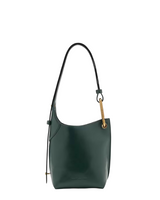 Marc Jacobs Scene Small Bucket Handbag