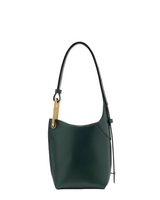 Marc Jacobs Scene Small Bucket Handbag