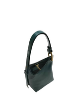 Marc Jacobs Scene Small Bucket Handbag