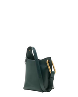 Marc Jacobs Scene Small Bucket Handbag