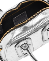 Marc Jacobs Babe Mini Top Handle Crossbody Handbag