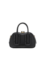 Marc Jacobs Babe Top Handle Satchel Handbag